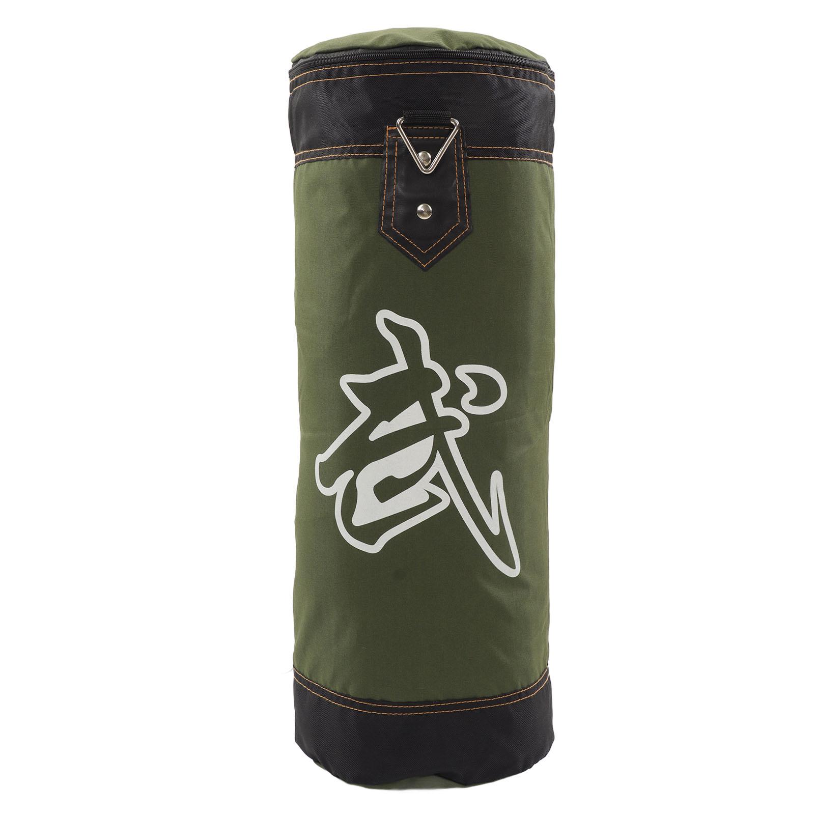 Hanging Punching Bag Boxing Gloves Wrist Guard Bandage Boxing Bag Set for Adults Relieve Pressure Exercise
Hanging Punching Bag Boxing Gloves Wrist Guard Bandage Boxing Bag Set for Adults Relieve Pressure Exercise