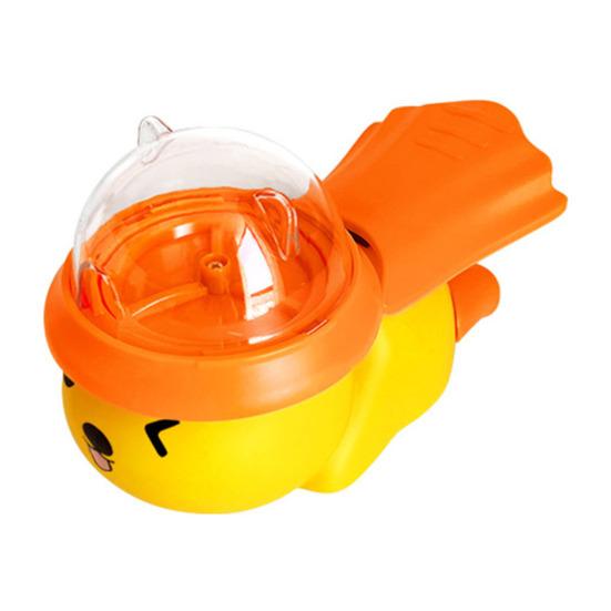 Інтерактивна іграшка-годівниця для ласощів для собак та котів, весела головоломка, мила форма, повільна годівниця, іграшка для видачі ласощів для собак і котів, здорове харчування, розумова стимуляція
Інтерактивна іграшка-годівниця для ласощів для собак та котів, весела головоломка, мила форма, повільна годівниця, іграшка для видачі ласощів для собак і котів, здорове харчування, розумова стимуляція