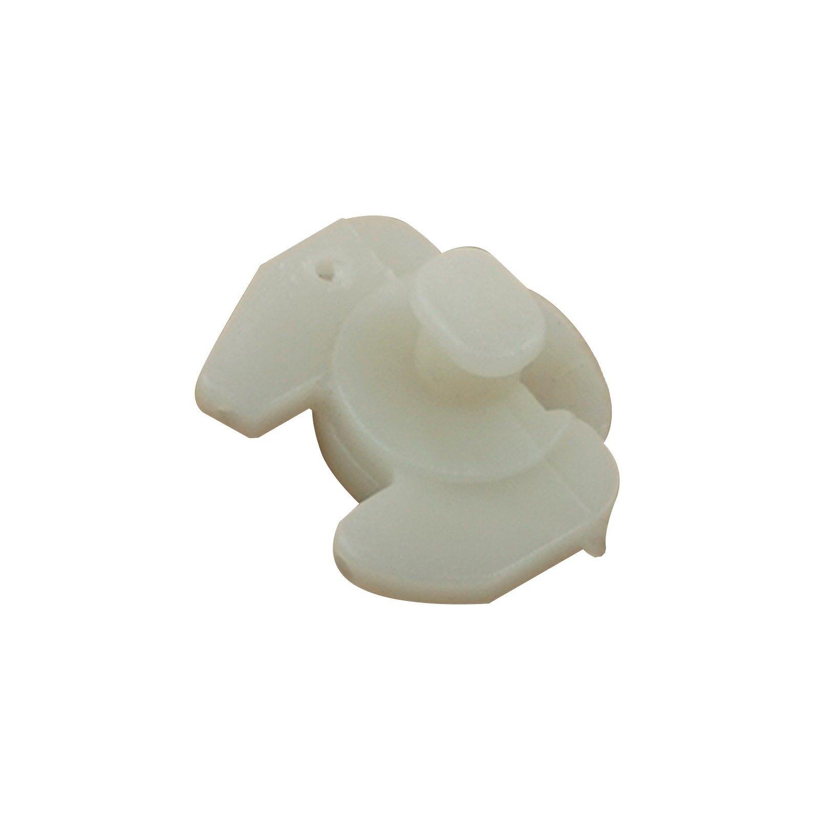 Bross Auto Parts BSR7 Sunroof Plastic Clip for BMW 3 series E36 E46 Fast Shipment Free Shipment Ship From Turkey
Bross Auto Parts BSR7 Sunroof Plastic Clip for BMW 3 series E36 E46 Fast Shipment Free Shipment Ship From Turkey
