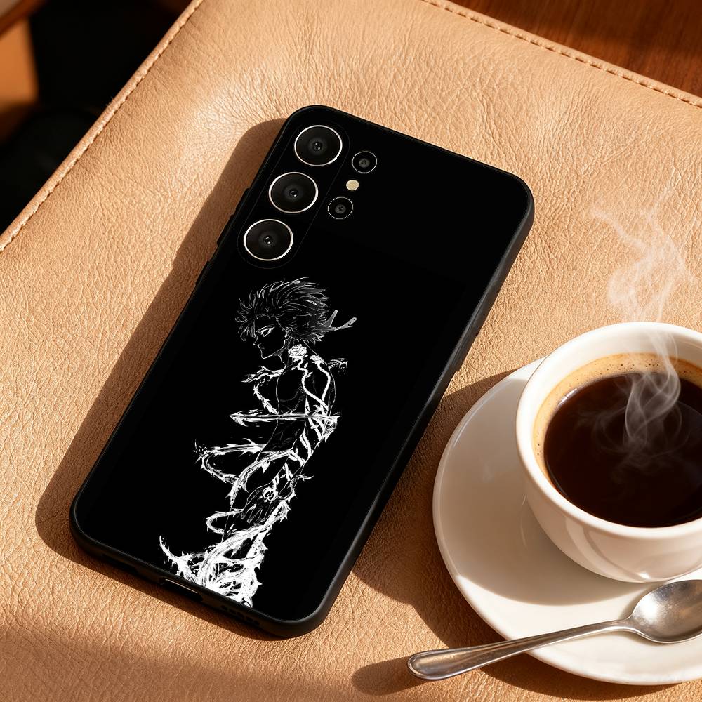 Аниме Чехол для телефона M-Michael K-Kaiser для Samsung S26,S25,24,23,22,30,21,10,9,Ultra,Plus,Lite,Черный Мягкий Чехол Samsung S23plus5G
Аниме Чехол для телефона M-Michael K-Kaiser для Samsung S26,S25,24,23,22,30,21,10,9,Ultra,Plus,Lite,Черный Мягкий Чехол Samsung S23plus5G
