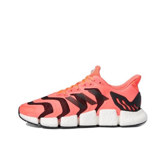 adidas Climacool Vento Signal Pink FX7848 EU 44.5 рожевий/чорний
adidas Climacool Vento Signal Pink FX7848 EU 44.5 рожевий/чорний
