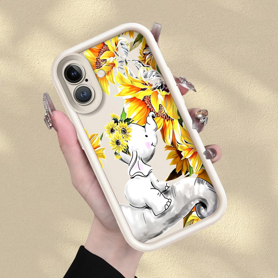 Чехол для iPhone 17 Pro Max 11 14 15 Plus Air 17e 12 Pro 13 16 Чехол для телефона Животные Кошки Слоны iPhone 12
Чехол для iPhone 17 Pro Max 11 14 15 Plus Air 17e 12 Pro 13 16 Чехол для телефона Животные Кошки Слоны iPhone 12