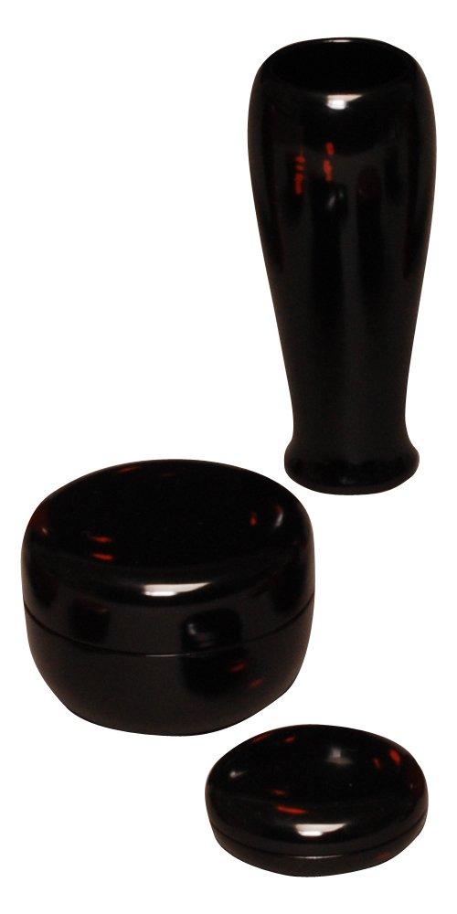 Чайница Накамура Косай 12см x 12см x 5см Чай Нацумэ Чай и благовония Набор дизайн Акебоно, Черный, Размер (L) (W) (ЧАС) (Внешняя упаковка), Набор из 3 предметов Венчик,
Чайница Накамура Косай 12см x 12см x 5см Чай Нацумэ Чай и благовония Набор дизайн Акебоно, Черный, Размер (L) (W) (ЧАС) (Внешняя упаковка), Набор из 3 предметов Венчик,