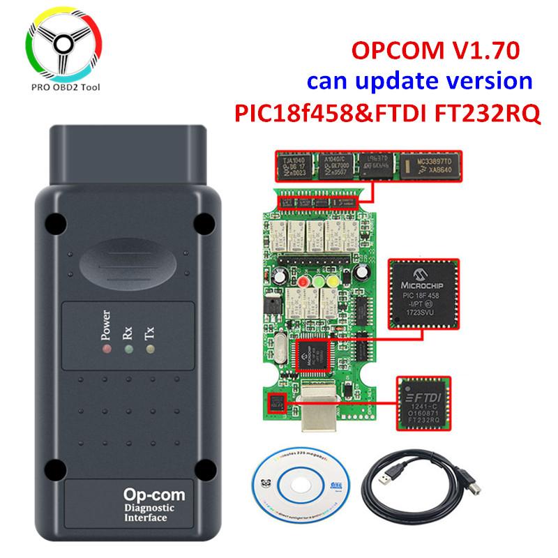 2021 OPCOM 200603a V1.95 прошивка дляOp OPCOM 2021 з чіпом PIC18f45 Діагностичний інструмент OBDII OPCOM v1.95 v1.99 v1.70 Opcom V1.70 update
2021 OPCOM 200603a V1.95 прошивка дляOp OPCOM 2021 з чіпом PIC18f45 Діагностичний інструмент OBDII OPCOM v1.95 v1.99 v1.70 Opcom V1.70 update