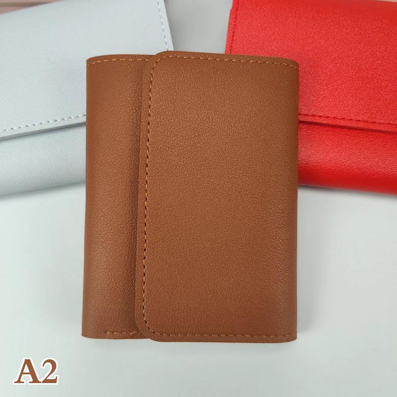 Кошельки из искусственной кожи, складные, многофункциональные, держатели для кредитных карт, сумки-застежки света кофе
Кошельки из искусственной кожи, складные, многофункциональные, держатели для кредитных карт, сумки-застежки света кофе