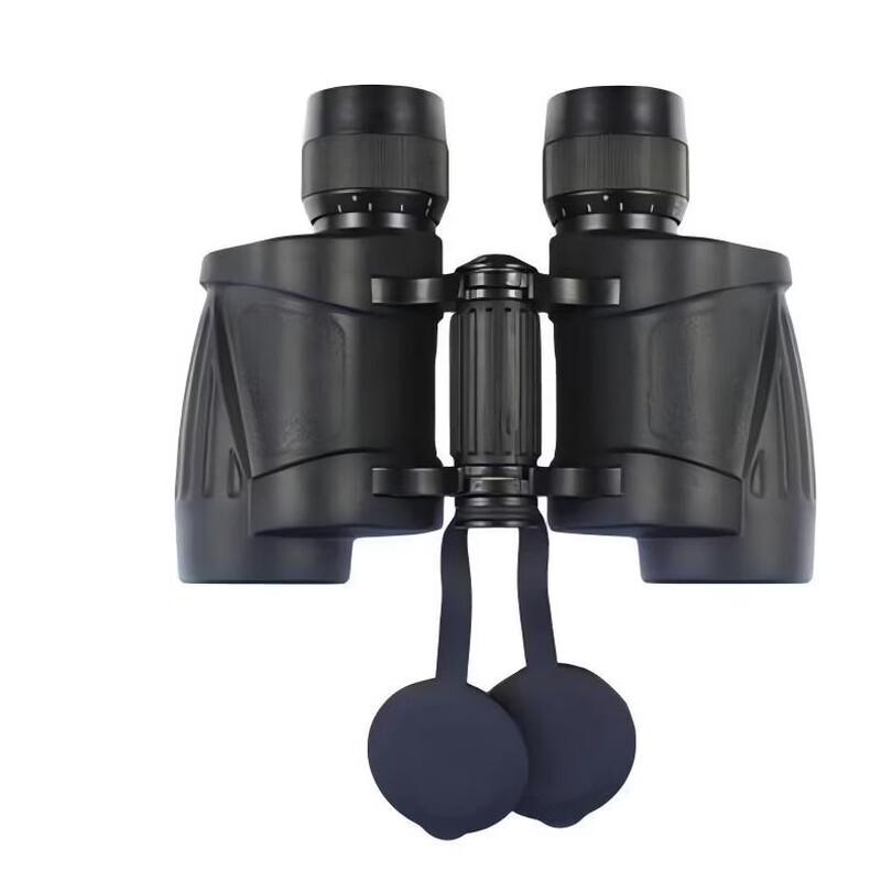 Miflame 62-Style 8x30 High-Magnification Ranging Binoculars
Miflame 62-Style 8x30 High-Magnification Ranging Binoculars