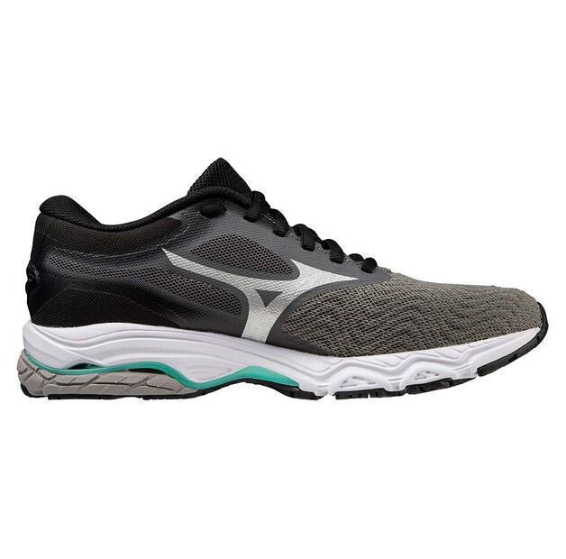 Mizuno Wave Prodigy 4 беговые кроссовки EU 38 1/2 
Mizuno Wave Prodigy 4 беговые кроссовки EU 38 1/2