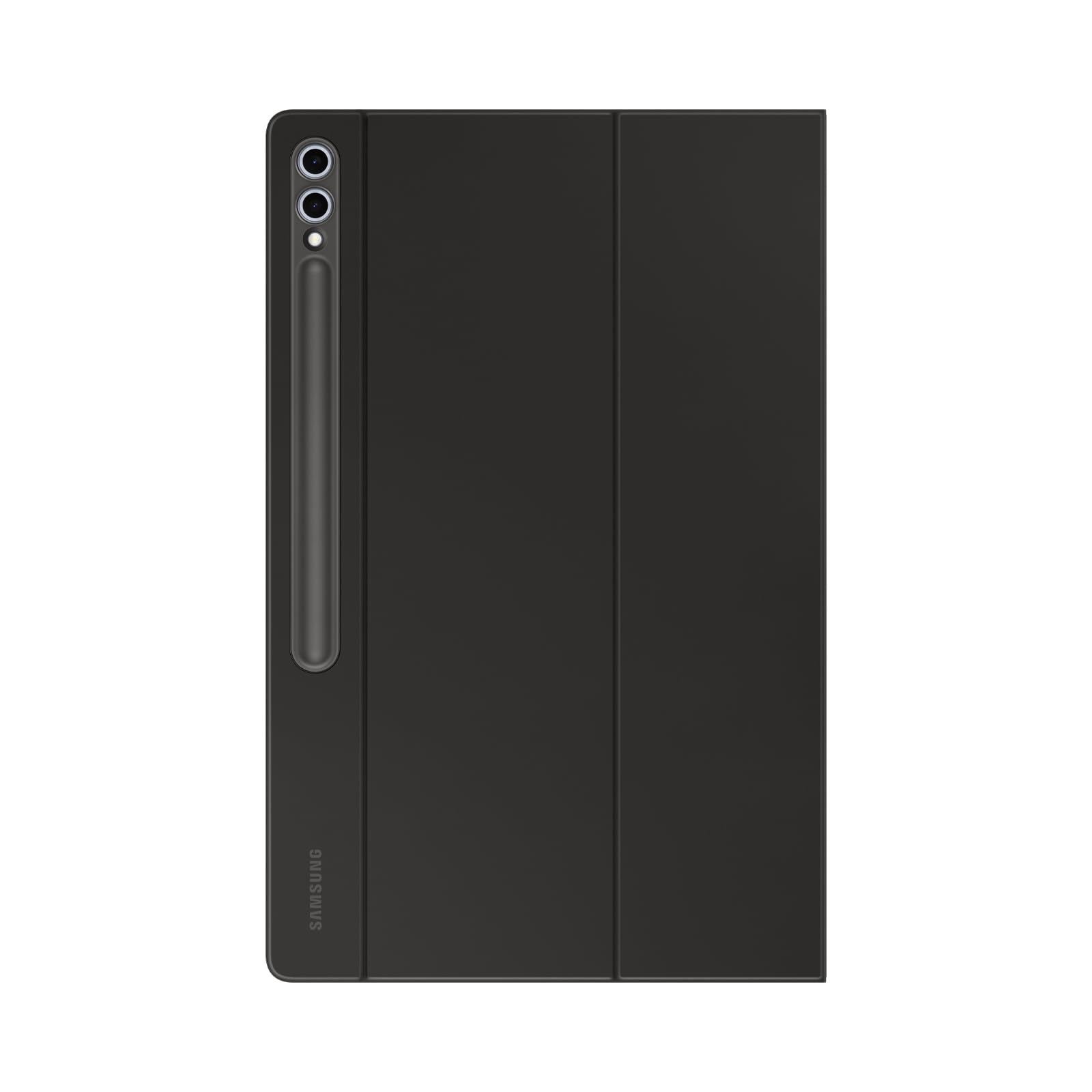 Чехол-книжка клавиатура Slim AI Key Tab S10 Tab S9 черный чехол для планшета с клавиатурой Samsung оригинальный Выпущен в 2024 году — (Галактика Ультра, Ультра) (дело)
Чехол-книжка клавиатура Slim AI Key Tab S10 Tab S9 черный чехол для планшета с клавиатурой Samsung оригинальный Выпущен в 2024 году — (Галактика Ультра, Ультра) (дело)