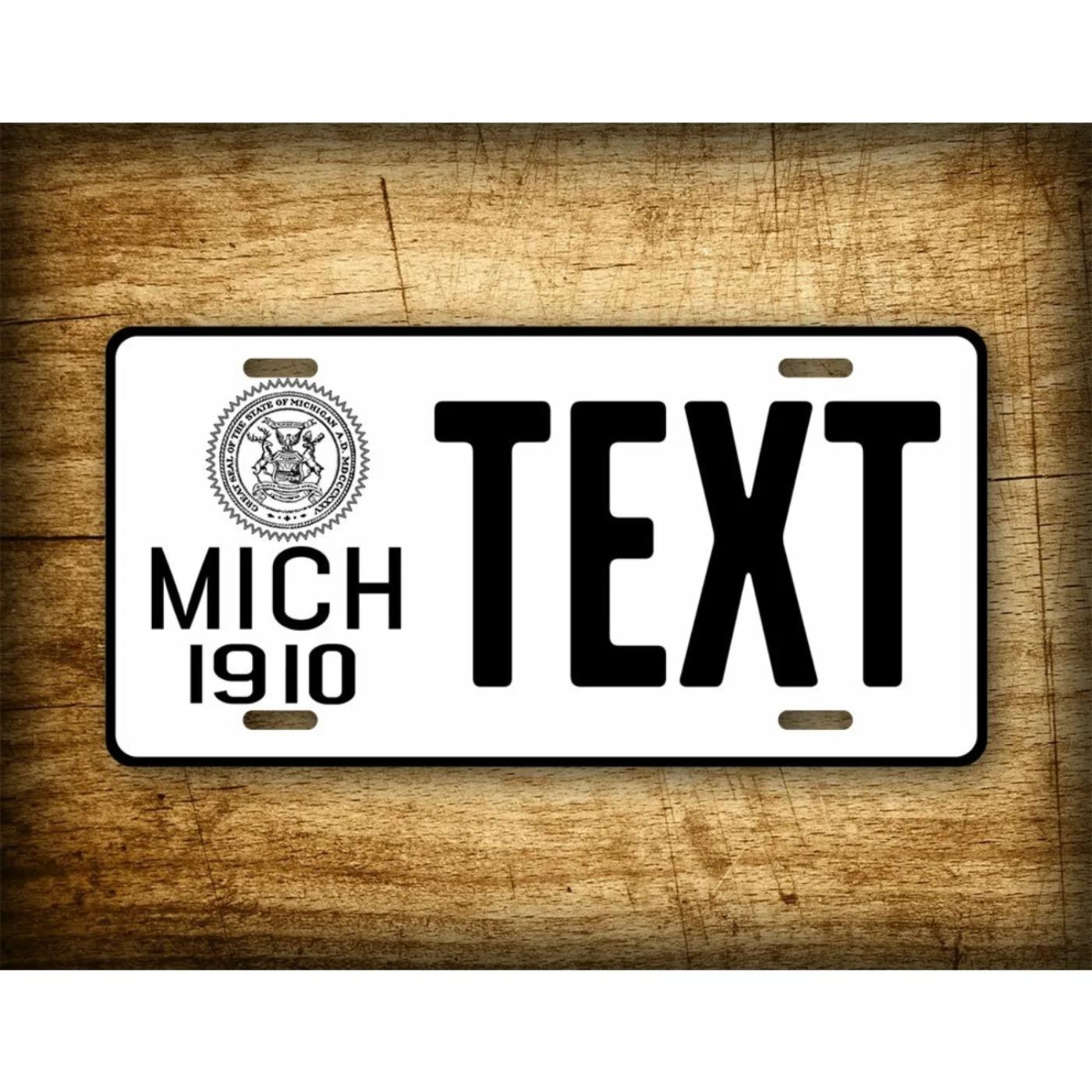 Personalized Vintage Metal Tin Sign Retro Home Decor Wall Art белый
Personalized Vintage Metal Tin Sign Retro Home Decor Wall Art белый