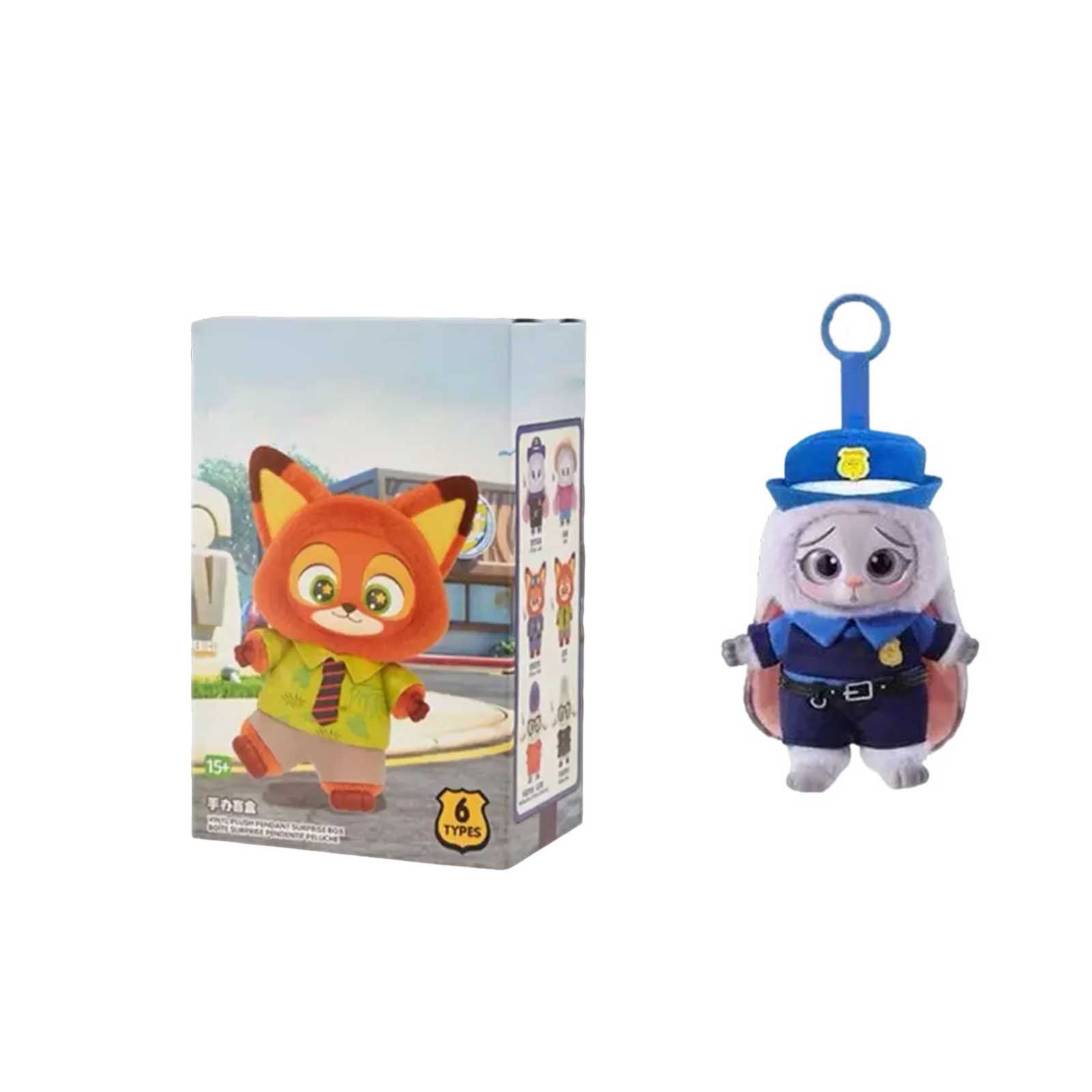 Kawaii Series Stuffed Doll, Kawaii Mystery Plush Toys Collectible For Birthday Gift
Kawaii Series Stuffed Doll, Kawaii Mystery Plush Toys Collectible For Birthday Gift