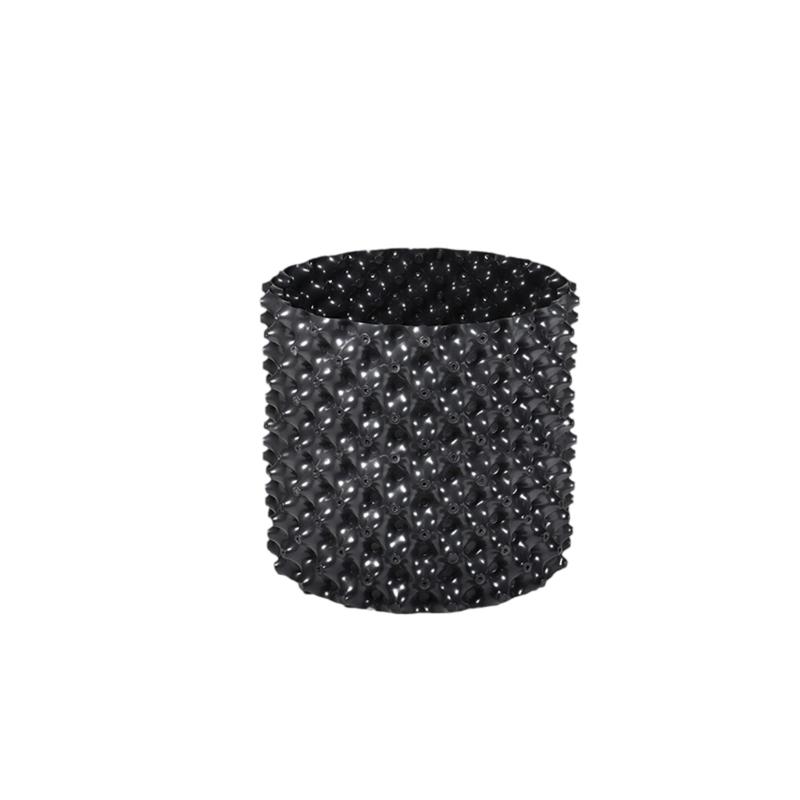 652F Detachable Root Training Container Planter Tray Textured Sidewalls For Enhances Aeration And Optimal Plant Nutrition
652F Detachable Root Training Container Planter Tray Textured Sidewalls For Enhances Aeration And Optimal Plant Nutrition