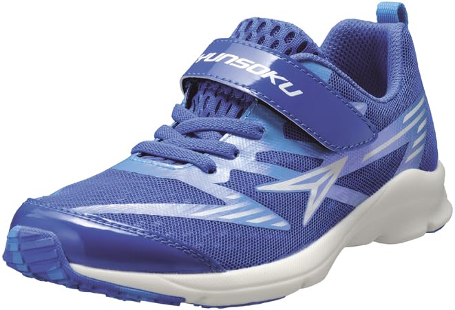 Кроссовки Shunsoku для SJJ см Дети, Мальчики, Легкие, 16-25 см, 2E, 1510, Синий, 23.0 синий
Кроссовки Shunsoku для SJJ см Дети, Мальчики, Легкие, 16-25 см, 2E, 1510, Синий, 23.0 синий