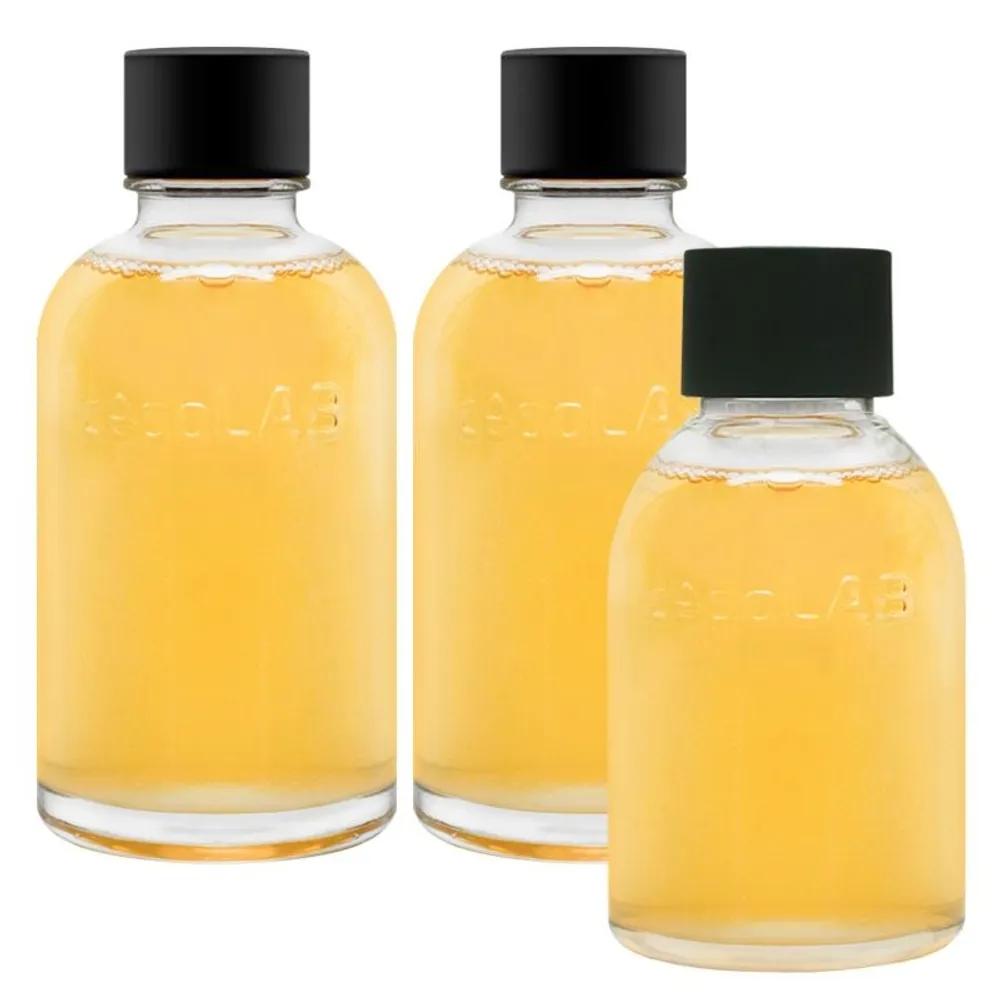 Biogenic Essence Klebs Original 90% 155ml x 2 + 100ml
Biogenic Essence Klebs Original 90% 155ml x 2 + 100ml