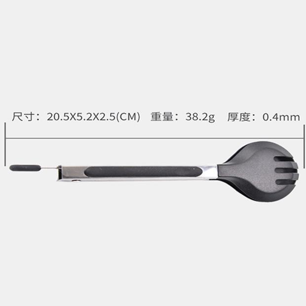Kitchen Food Tongs Barbecue Salad Grill Serving 10Inch No stick Silicone Food Clip Bread Clamp Cake Clip
Kitchen Food Tongs Barbecue Salad Grill Serving 10Inch No stick Silicone Food Clip Bread Clamp Cake Clip