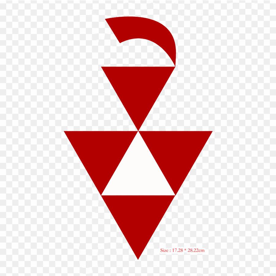 Сердце Легенда о связи между мирами Triforce Утюг на теплопередаче Печать Виниловые нашивки Наклейка для одежды DIY Аппликации Моющиеся нашивки
Сердце Легенда о связи между мирами Triforce Утюг на теплопередаче Печать Виниловые нашивки Наклейка для одежды DIY Аппликации Моющиеся нашивки