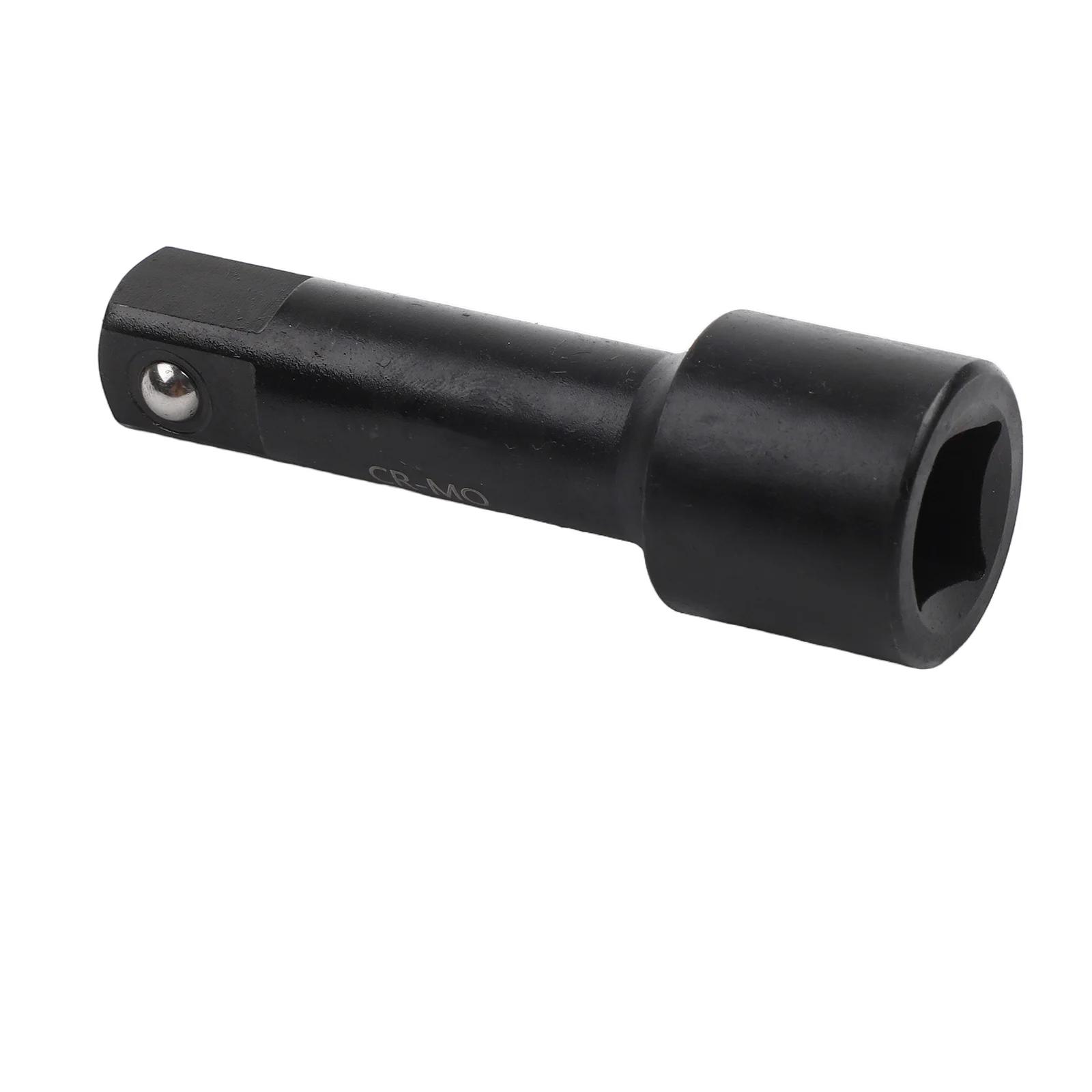 For Tire Changing Lug Nut Removal Tool 6-Point Socket Grip Compatible With Power Tools Fits Common Lug Nut Sizes China Mainland
For Tire Changing Lug Nut Removal Tool 6-Point Socket Grip Compatible With Power Tools Fits Common Lug Nut Sizes China Mainland