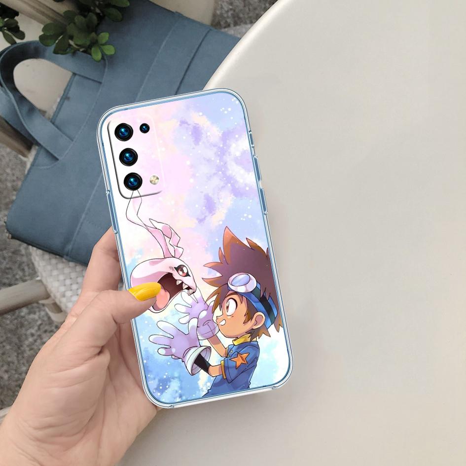 D-Digimons Angel Transparent Phone Case for Motorola Moto G7 G8 G9 G84 G85 G73 G24 G15 Z2 Play Power Plus Motorola Moto G8 Plus
D-Digimons Angel Transparent Phone Case for Motorola Moto G7 G8 G9 G84 G85 G73 G24 G15 Z2 Play Power Plus Motorola Moto G8 Plus
