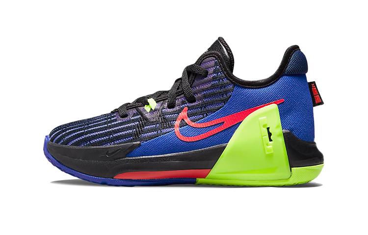 Nike Mid top Children s Basketball Shoes Blue Kids DD0424-405 28
Nike Mid top Children s Basketball Shoes Blue Kids DD0424-405 28