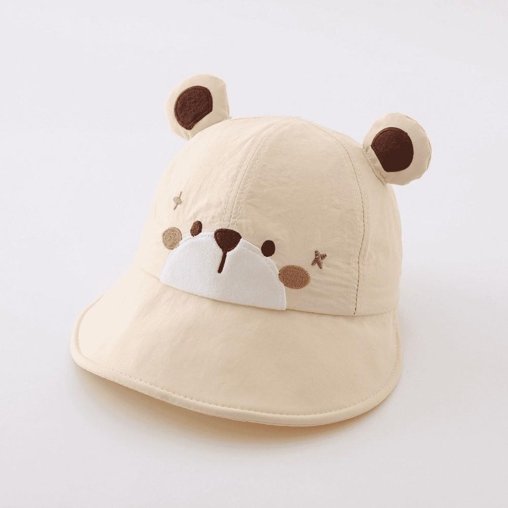 Breathable Panama Cap Cute Style Fisherman Hat New Sun Shade Hats Outdoor Use E
Breathable Panama Cap Cute Style Fisherman Hat New Sun Shade Hats Outdoor Use E