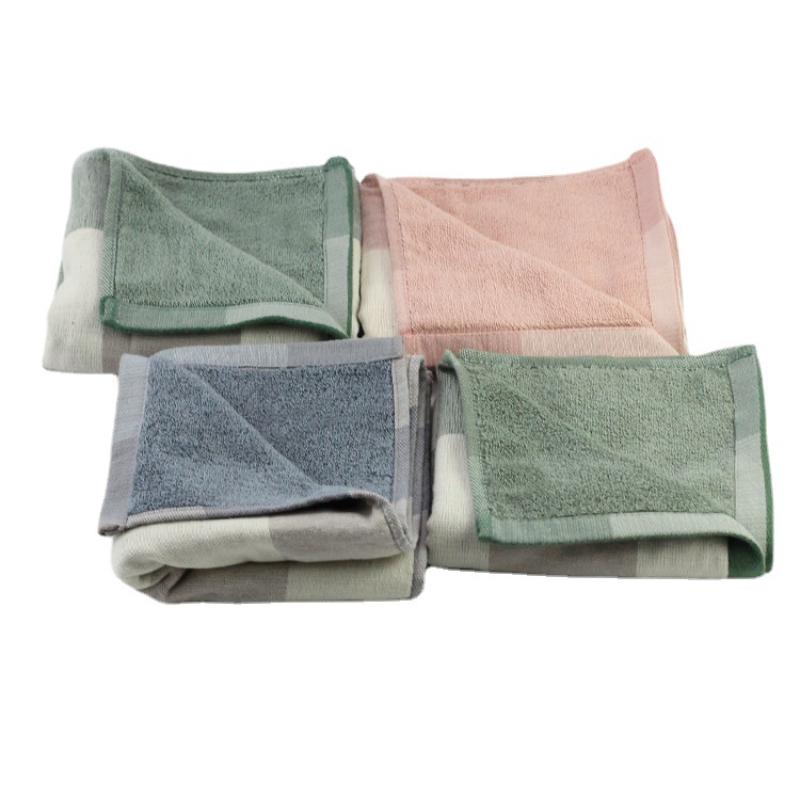 Двойное хлопковое полотенце с одной стороны, быстросохнущее полотенце, полотенца для волос, салфетки для ванной комнаты, халат для душа Playa, полотенца для всего тела, сауна 34x74cm&1pc
Двойное хлопковое полотенце с одной стороны, быстросохнущее полотенце, полотенца для волос, салфетки для ванной комнаты, халат для душа Playa, полотенца для всего тела, сауна 34x74cm&1pc