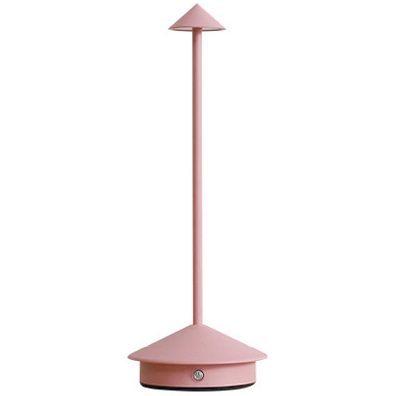 Creative Mushroom Metal Restaurant Home Atmosphere LED Night Light Decorative Table Lamp Pink
Creative Mushroom Metal Restaurant Home Atmosphere LED Night Light Decorative Table Lamp Pink