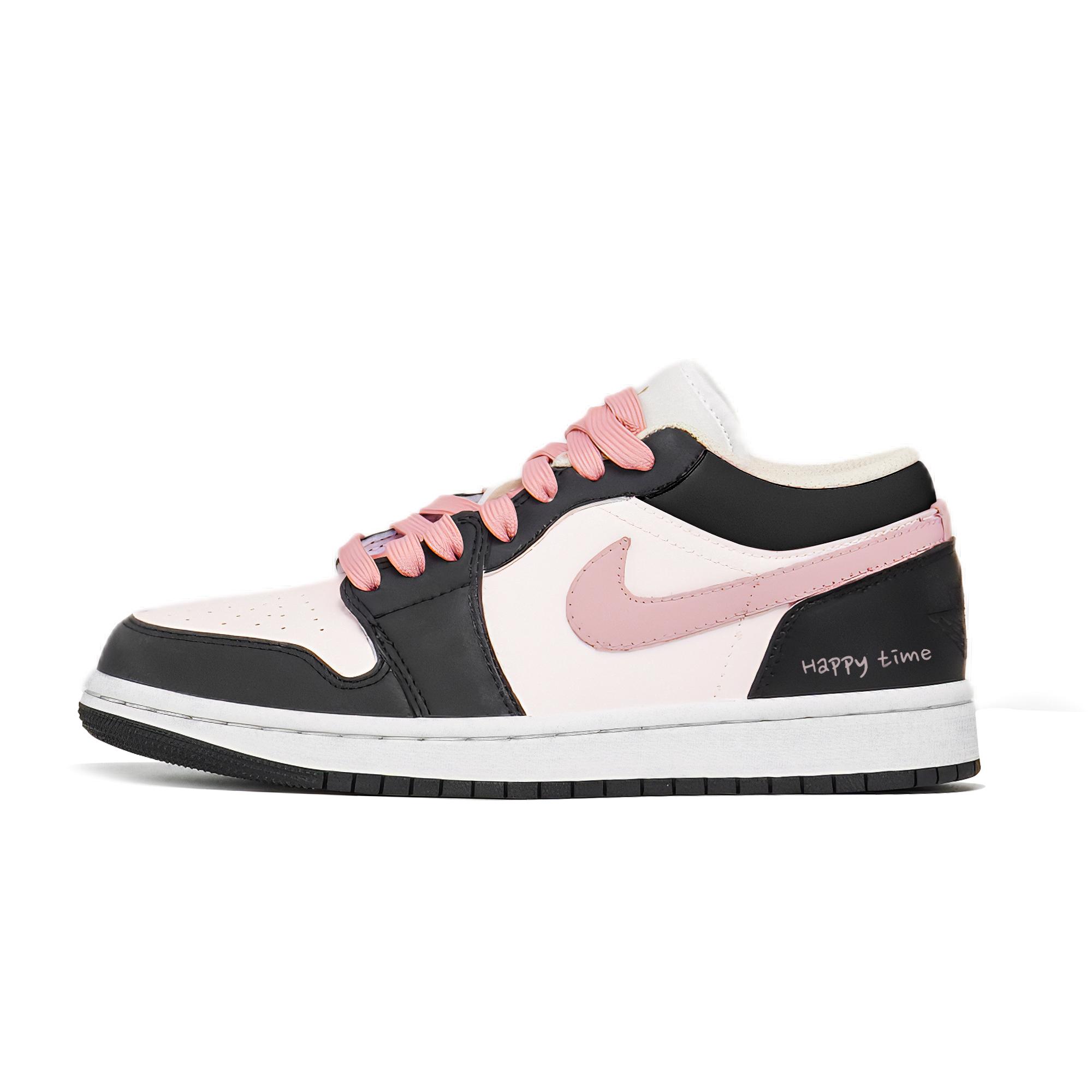 Jordan Air Jordan 1 Abrasion Resistant Breathable Abrasion Resistant Breathable Low top Vintage Basketball Shoes Unisex 553558-153(Team578-) 37.5
Jordan Air Jordan 1 Abrasion Resistant Breathable Abrasion Resistant Breathable Low top Vintage Basketball Shoes Unisex 553558-153(Team578-) 37.5