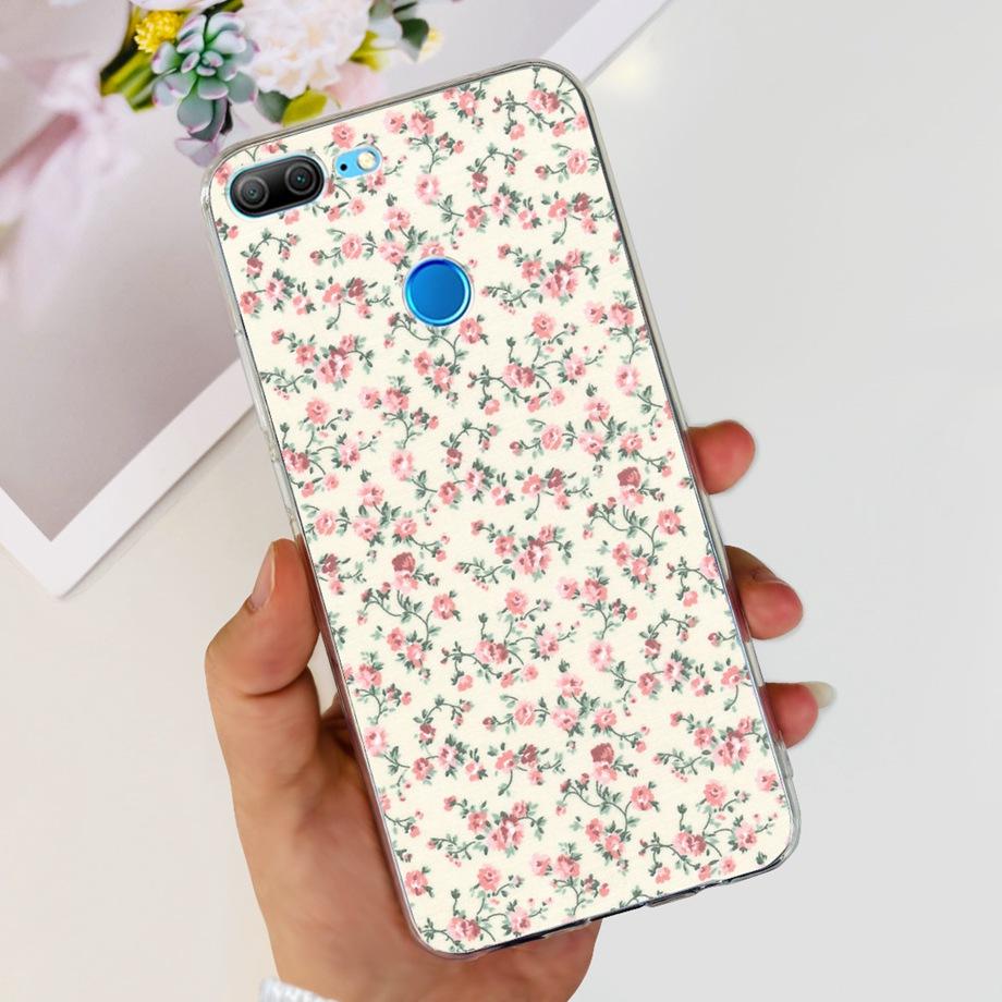 For Huawei Honor 9 Lite Transparent Luxury Fashion Soft TPU Silicone Bumper Capa For Honor 9 Lite Honor9Lite Bumper Housing Case Honor 9 Lite
For Huawei Honor 9 Lite Transparent Luxury Fashion Soft TPU Silicone Bumper Capa For Honor 9 Lite Honor9Lite Bumper Housing Case Honor 9 Lite