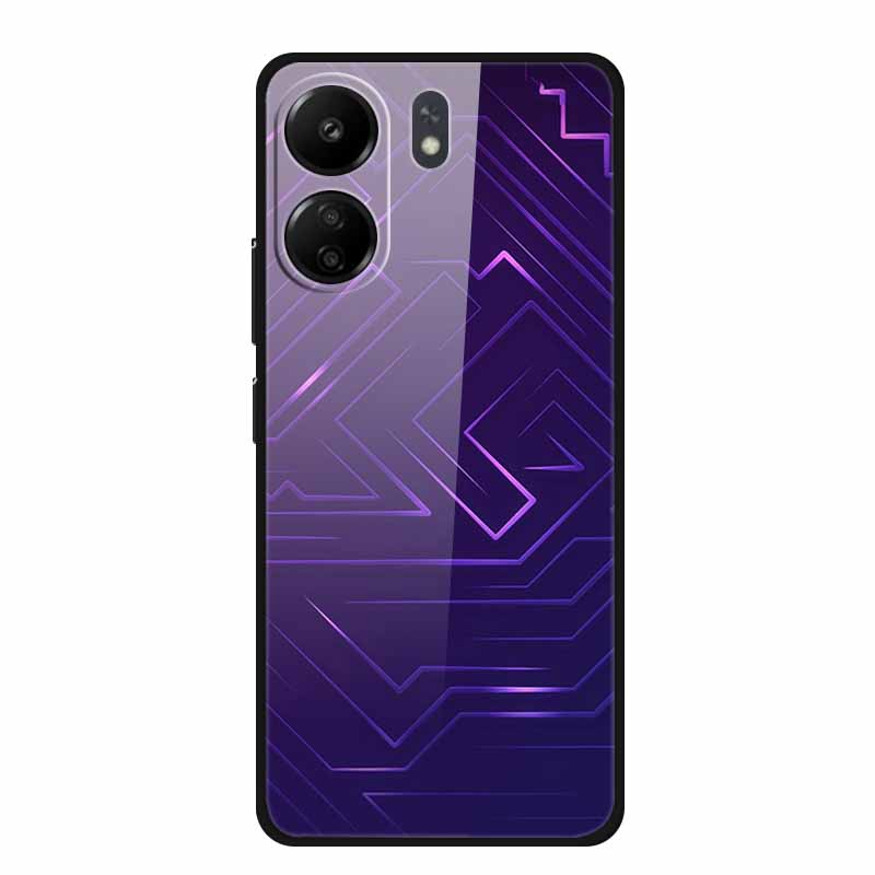 Чехол для телефона Redmi 13C для Xiaomi Redmi 13 C 4g Global Мультяшный Чехол-Ракушка Роскошные Модные Узоры Задние Чехлы Funda Para Capa -Xiaomi Redmi 13C
Чехол для телефона Redmi 13C для Xiaomi Redmi 13 C 4g Global Мультяшный Чехол-Ракушка Роскошные Модные Узоры Задние Чехлы Funda Para Capa -Xiaomi Redmi 13C