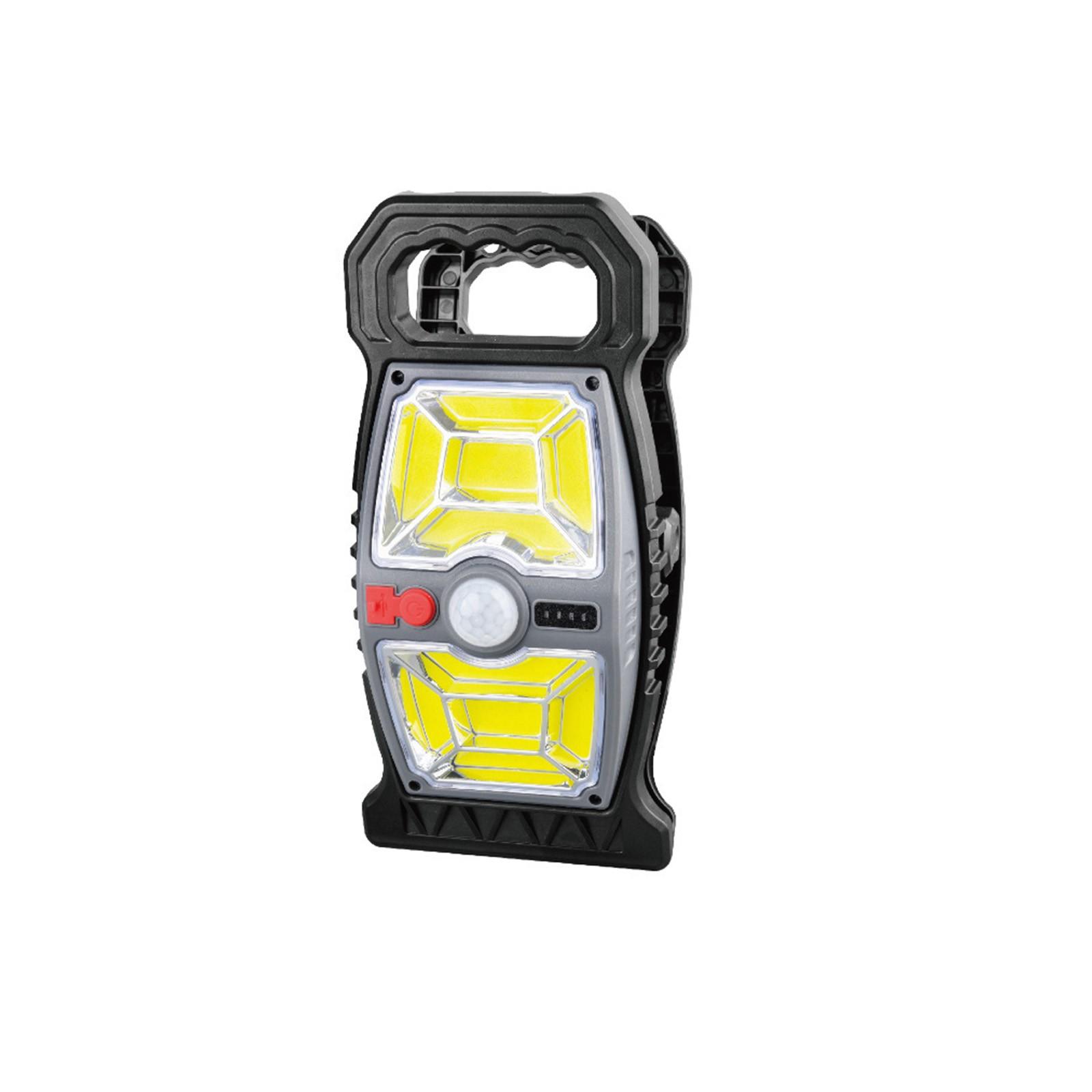 Солнечный клипсовый светильник автоматически включается ночью, настенный светильник с индукцией человеческого тела, садовый, для кемпинга, уличный, водонепроницаемый садовый светильник One Size
Солнечный клипсовый светильник автоматически включается ночью, настенный светильник с индукцией человеческого тела, садовый, для кемпинга, уличный, водонепроницаемый садовый светильник One Size