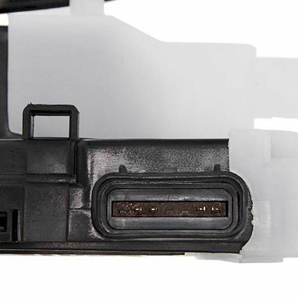 813202S000 Right Front Door Lock Actuator for 2011-2017 Hyundai Models 81320-2S000 None
813202S000 Right Front Door Lock Actuator for 2011-2017 Hyundai Models 81320-2S000 None