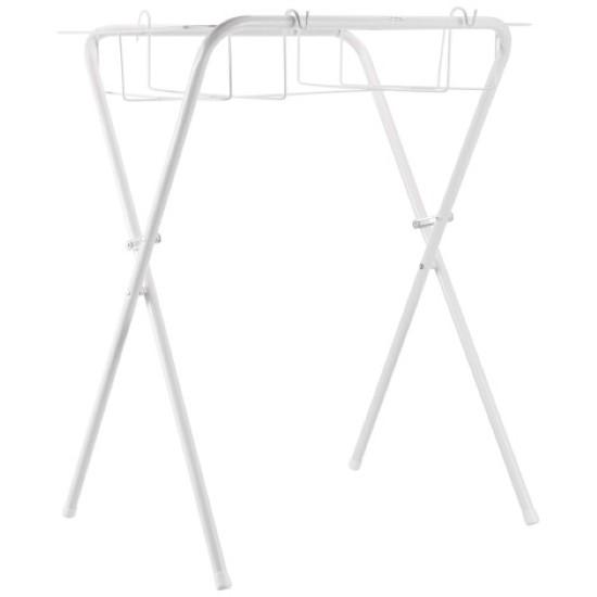 Ножка для детской ванночки Sema с корзиной
Ножка для детской ванночки Sema с корзиной