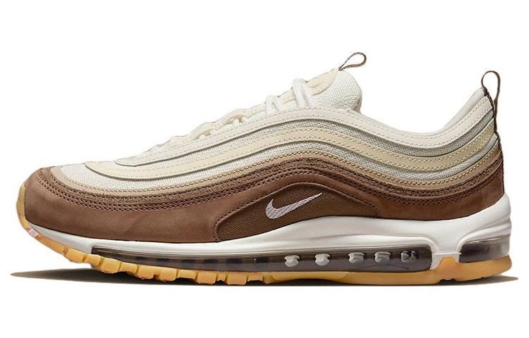 Nike Air Max 97 Muslin Pink Foam DQ8996-200 39
Nike Air Max 97 Muslin Pink Foam DQ8996-200 39