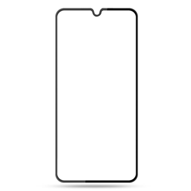 MOCOLO For Samsung Galaxy A15 4G Tempered Glass Full Screen Protector Full Glue Film Black
MOCOLO For Samsung Galaxy A15 4G Tempered Glass Full Screen Protector Full Glue Film Black