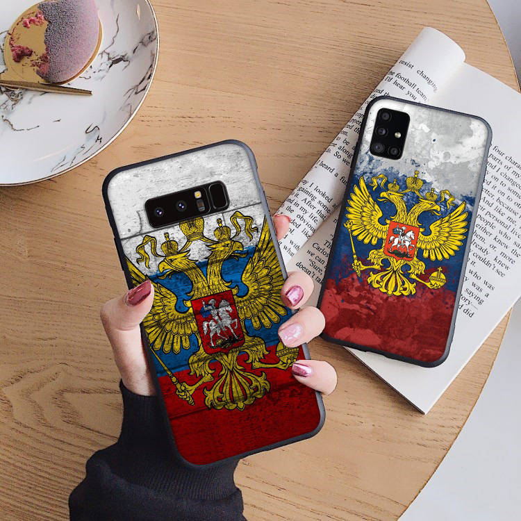 Мягкий чехол B20 с российским флагом для iPhone 11 12 13 14 15 Pro Max Samsung S22 S23 S24 FE Ultra Xiaomi Redmi Note VIVO V27 Realme C21 OPPO Reno 8
Мягкий чехол B20 с российским флагом для iPhone 11 12 13 14 15 Pro Max Samsung S22 S23 S24 FE Ultra Xiaomi Redmi Note VIVO V27 Realme C21 OPPO Reno 8