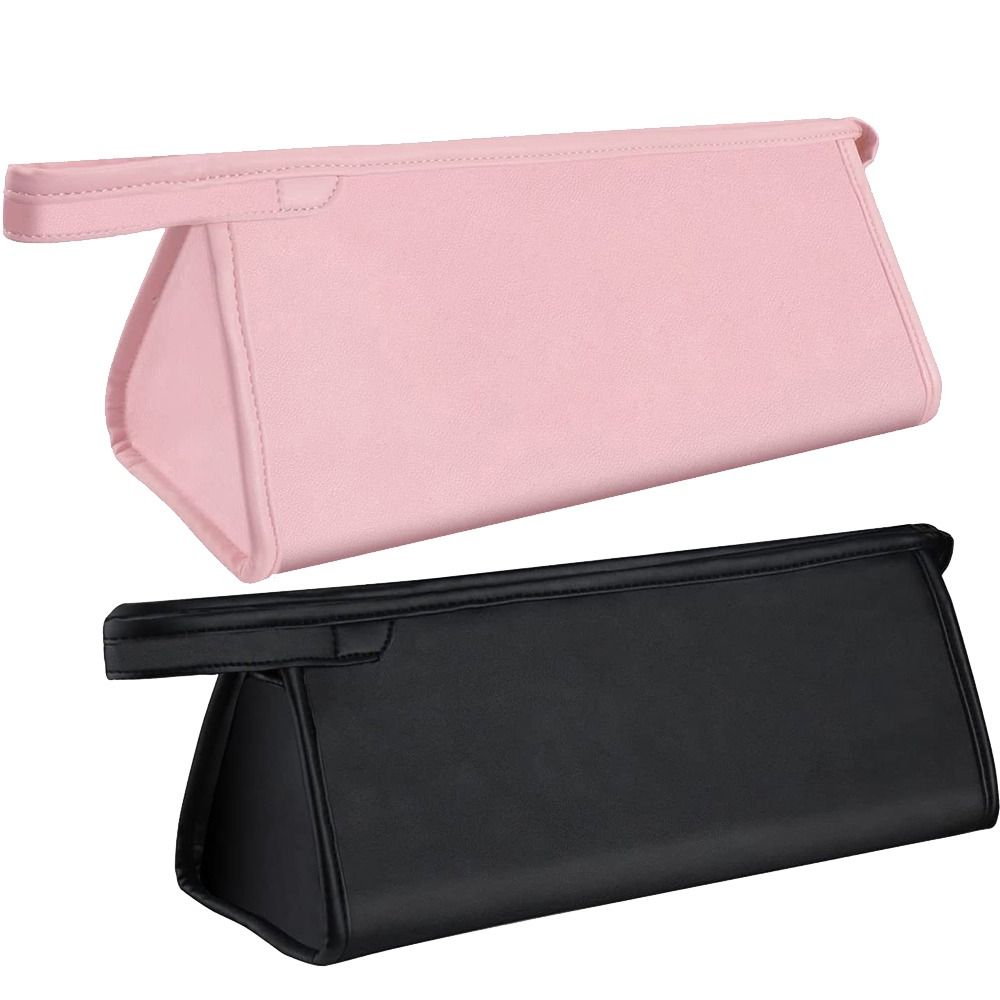 Пыленепроницаемый ударопрочный дорожный чехол с защитой от царапин для Dyson для Airwrap для чехла для переноски Flexstyle
Пыленепроницаемый ударопрочный дорожный чехол с защитой от царапин для Dyson для Airwrap для чехла для переноски Flexstyle