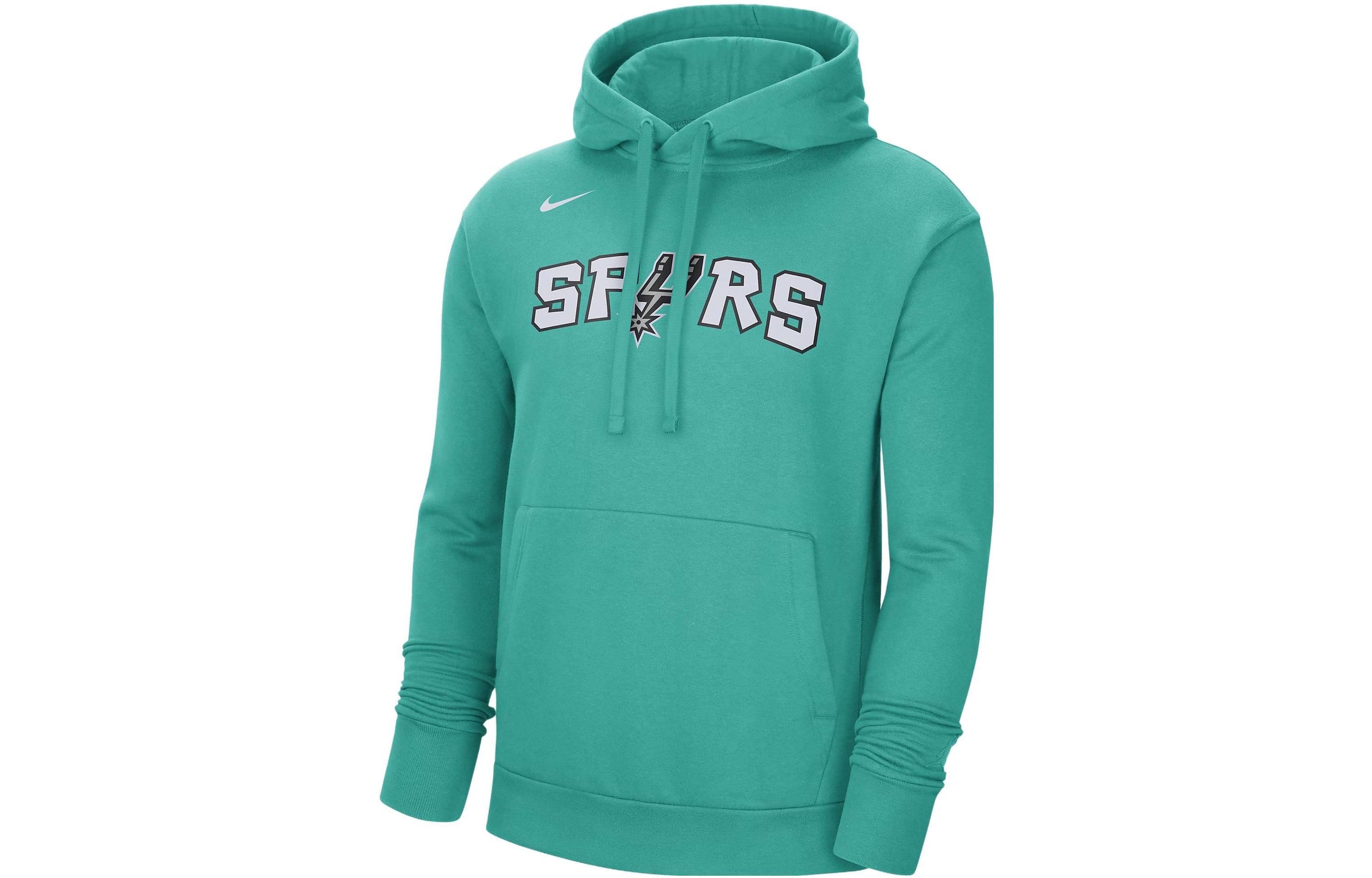 Nike Sweatshirts Men s Green Hooded Moderate Mock Two Piece DN8676-396 S
Nike Sweatshirts Men s Green Hooded Moderate Mock Two Piece DN8676-396 S