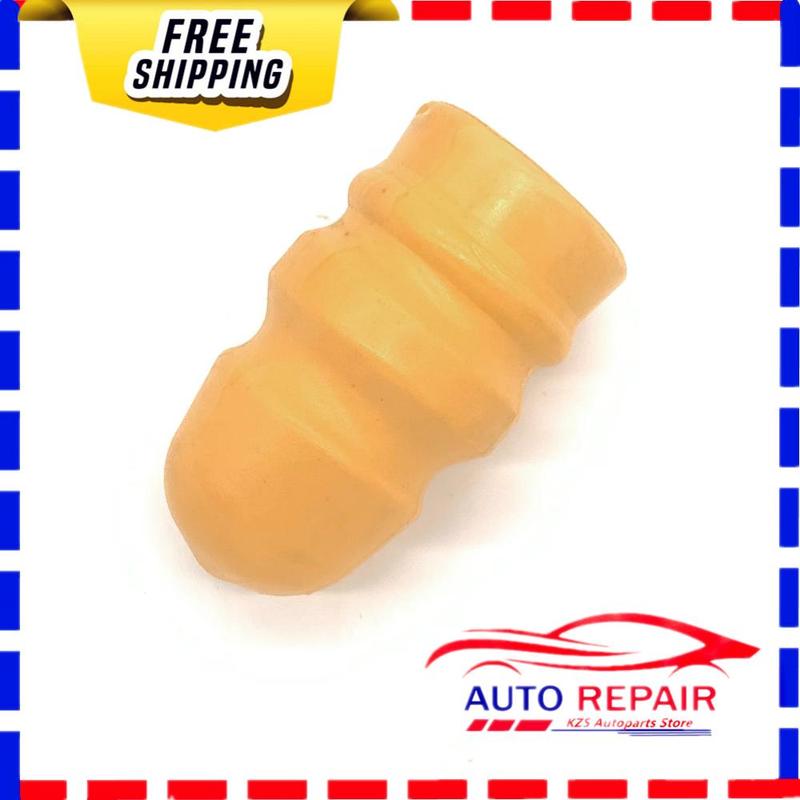 8672488 Car ShockAbsorber Rubber rear shock absorber blockabsorber buffer block for 2003-2014 Volvo XC90
8672488 Car ShockAbsorber Rubber rear shock absorber blockabsorber buffer block for 2003-2014 Volvo XC90