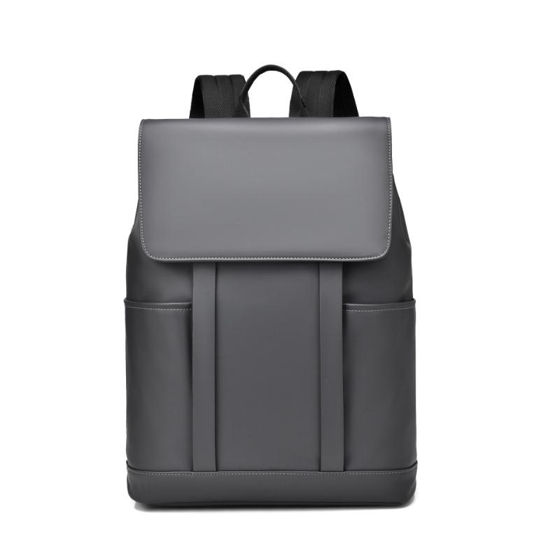 Мужские рюкзаки, Деловой стиль, Легкие рюкзаки для деловых поездок и путешествий, Большой вместимости, Мужские сумки высокого класса, Студенческие сумки серый
Мужские рюкзаки, Деловой стиль, Легкие рюкзаки для деловых поездок и путешествий, Большой вместимости, Мужские сумки высокого класса, Студенческие сумки серый