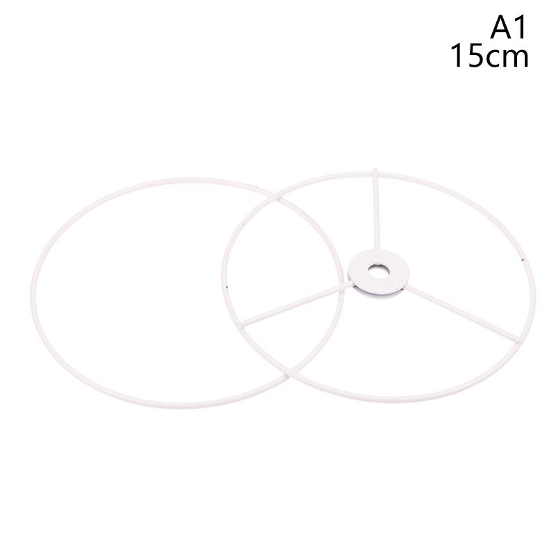 1 комплект E27 стандартный абажур цилиндрический квадратный абажур рамки для настольной лампы потолочный светильник подвесной кронштейн лампы
1 комплект E27 стандартный абажур цилиндрический квадратный абажур рамки для настольной лампы потолочный светильник подвесной кронштейн лампы