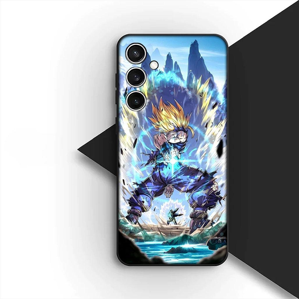 Vegeta Dragons Gokus Balls DragonBalls Cover for Motorola Moto Edge 70 60 Fusion NEO Pro G Stylus G56 G96 G04 G05 20 Phone Case Motorola Edge 20 Lite
Vegeta Dragons Gokus Balls DragonBalls Cover for Motorola Moto Edge 70 60 Fusion NEO Pro G Stylus G56 G96 G04 G05 20 Phone Case Motorola Edge 20 Lite