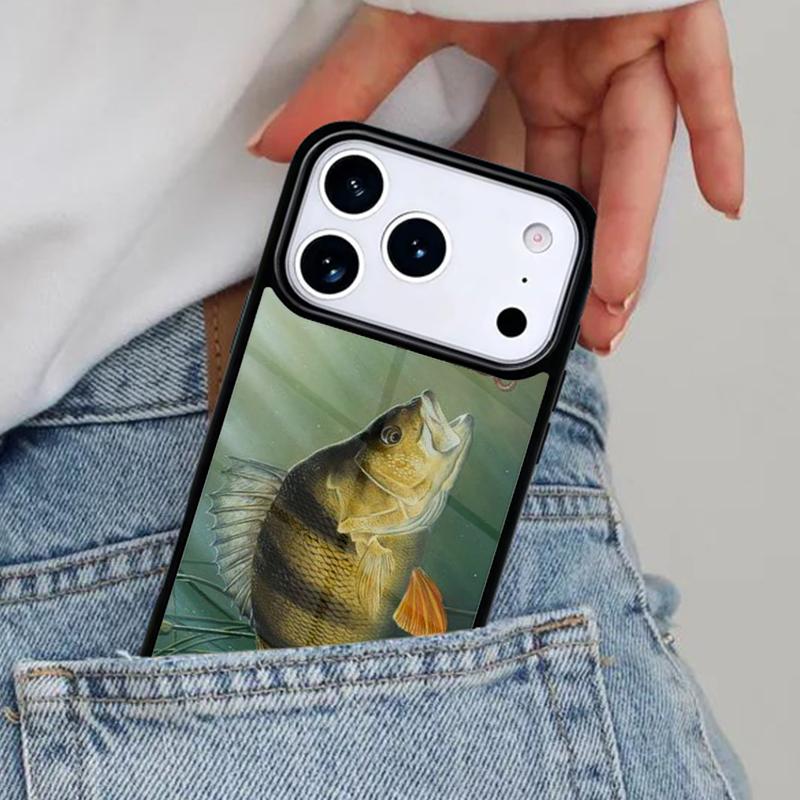 Basic Carp Fishing Rubber Phone Case for iPhone 16e 15 14 13 12 17 Pro Max Plus Air 17pro Cover Coque iPhone 13 Pro
Basic Carp Fishing Rubber Phone Case for iPhone 16e 15 14 13 12 17 Pro Max Plus Air 17pro Cover Coque iPhone 13 Pro
