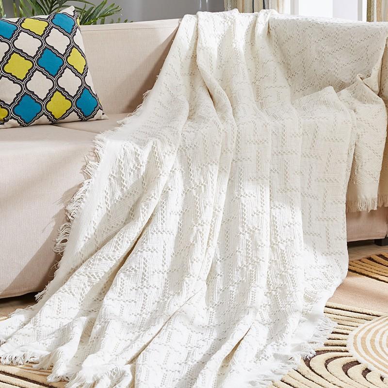 Sofa Cover Full Coverage Sofa Blanket Mat Set All Season Universal Protective Couch Slipcover Decorative Sofa Protector 90 x 90cm
Sofa Cover Full Coverage Sofa Blanket Mat Set All Season Universal Protective Couch Slipcover Decorative Sofa Protector 90 x 90cm