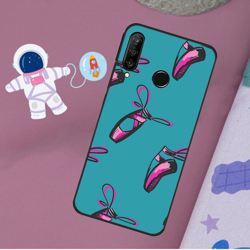 Чехол для танца балета для Huawei Nova Y72 Y73 Y60 Y70 Y90 Y61 Y91 7i 8i 11i 12i 12s 9 10 SE P20 P30 P40 Lite For Huawei P20 Lite
Чехол для танца балета для Huawei Nova Y72 Y73 Y60 Y70 Y90 Y61 Y91 7i 8i 11i 12i 12s 9 10 SE P20 P30 P40 Lite For Huawei P20 Lite