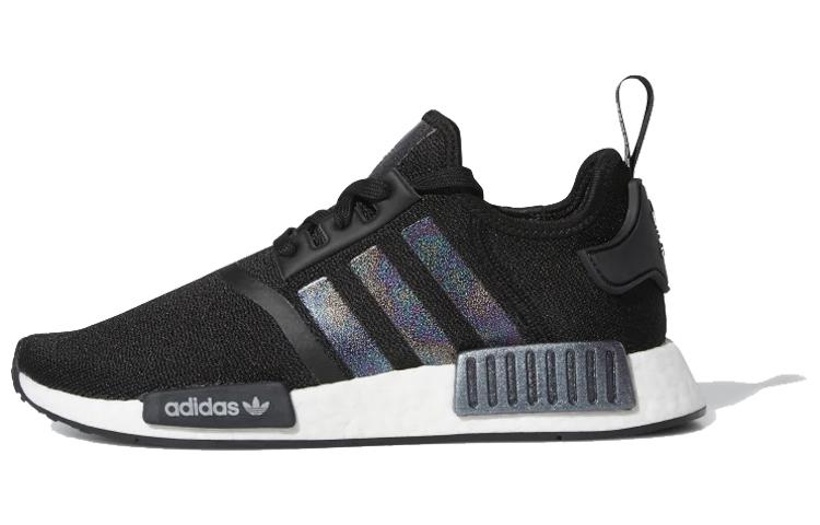 Adidas Wmns NMD_R1 Reflective Women s FW3330 38⅔
Adidas Wmns NMD_R1 Reflective Women s FW3330 38⅔