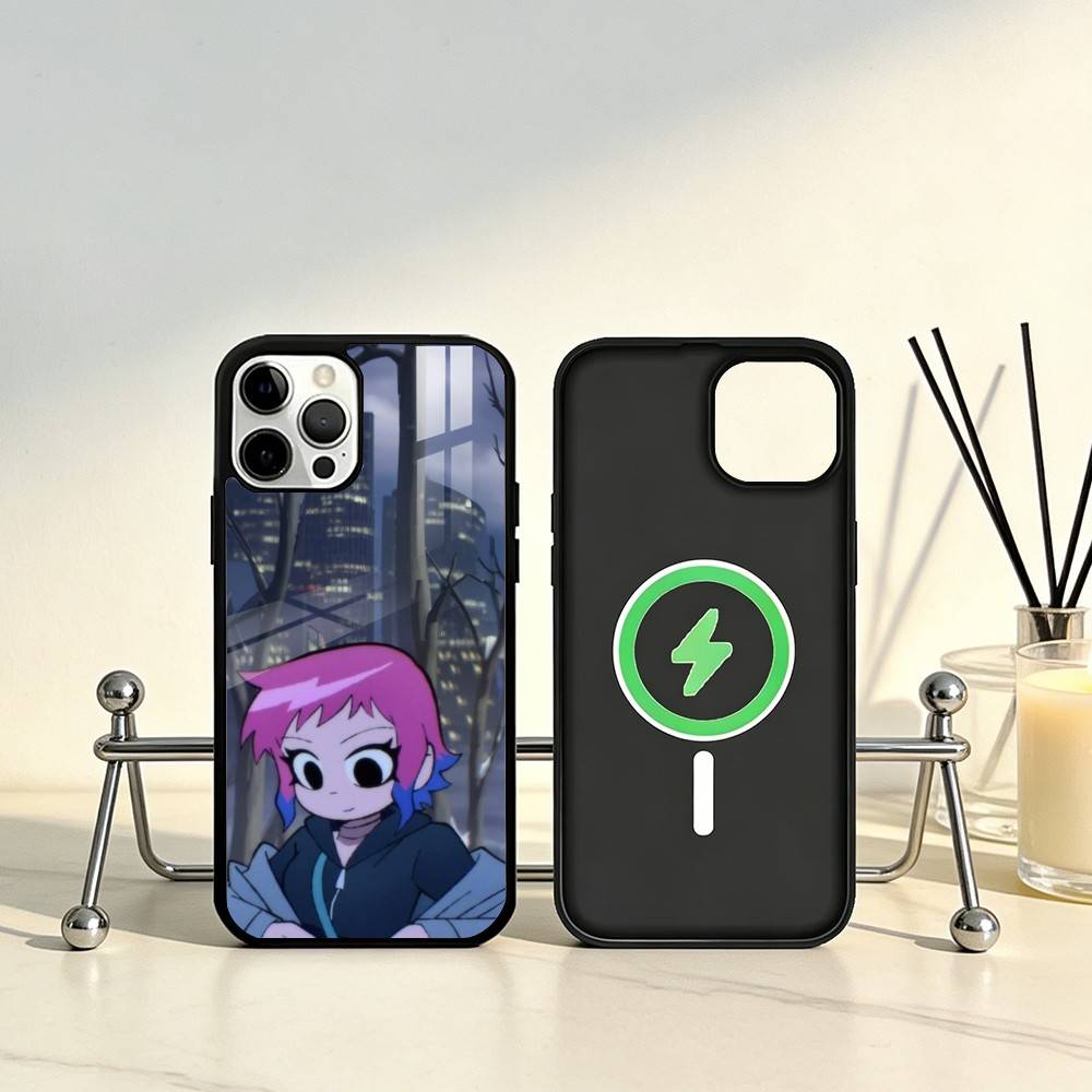 R-Ramona F-Flowers Phone Case For iPhone17,16,15,14,13,12,11 Plus,Pro Max Magnetic For Magsafe Wireless Charging iPhone12PROMAX
R-Ramona F-Flowers Phone Case For iPhone17,16,15,14,13,12,11 Plus,Pro Max Magnetic For Magsafe Wireless Charging iPhone12PROMAX