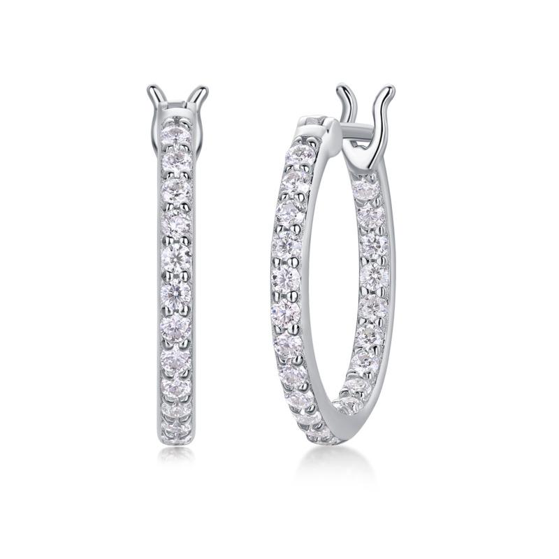 Bague Ringen S925 Серебряный комплект с 44 сломанными ушками из муассанита в цветочек, короткая круглая пряжка для ушей
Bague Ringen S925 Серебряный комплект с 44 сломанными ушками из муассанита в цветочек, короткая круглая пряжка для ушей
