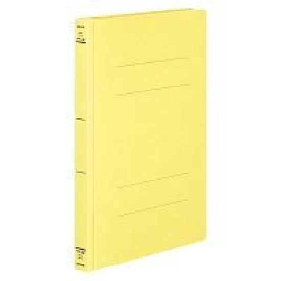 KOKUYO Flat 328129011PP Wide A4 Height 25mm 250 sheets capacity 2 holes Yellow 10 books set Fu-HW10Y жёлтый
KOKUYO Flat 328129011PP Wide A4 Height 25mm 250 sheets capacity 2 holes Yellow 10 books set Fu-HW10Y жёлтый