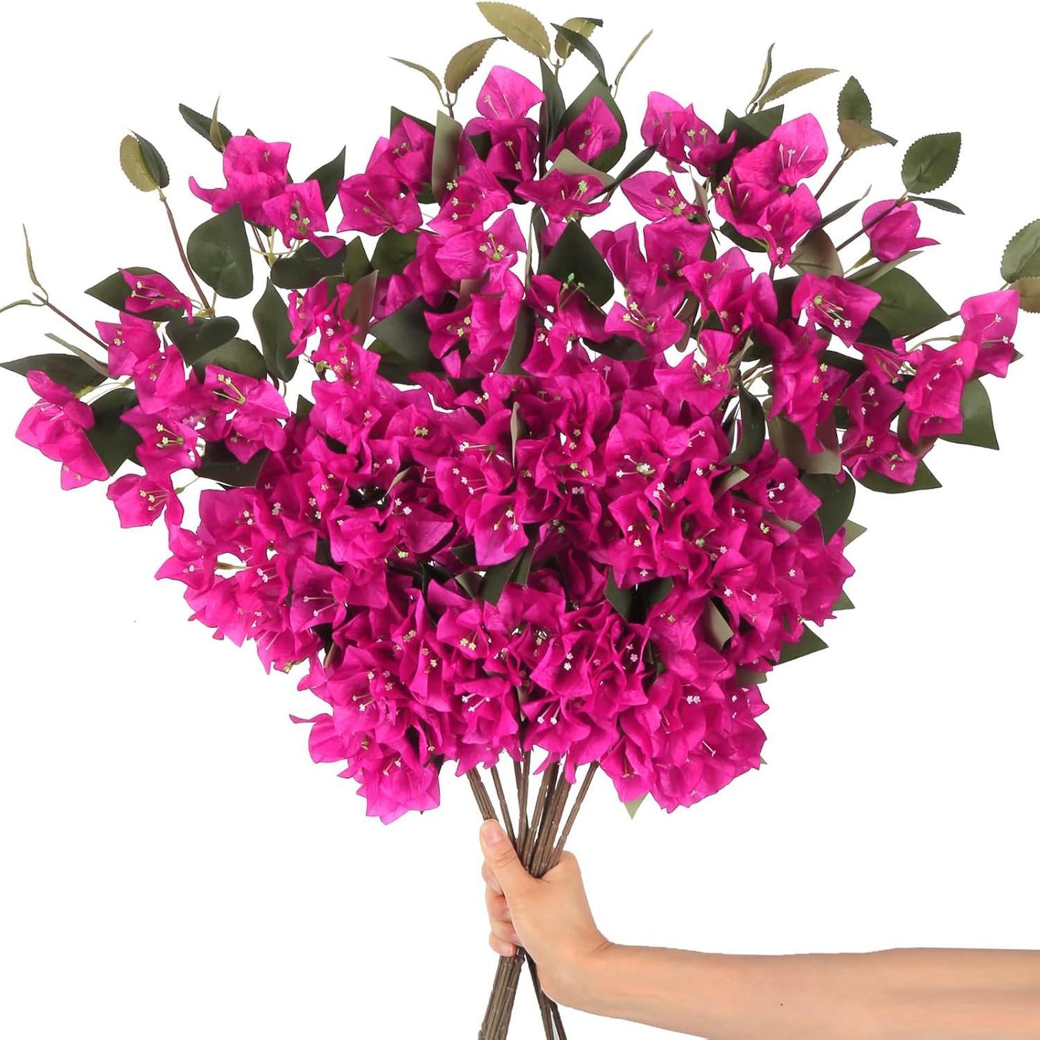 Artificial Flowers Triangle Rose Bouquet Wedding Carland Festival Supplies Home Living Room Table Decorative Vibrant Accessories 1 pc
Artificial Flowers Triangle Rose Bouquet Wedding Carland Festival Supplies Home Living Room Table Decorative Vibrant Accessories 1 pc