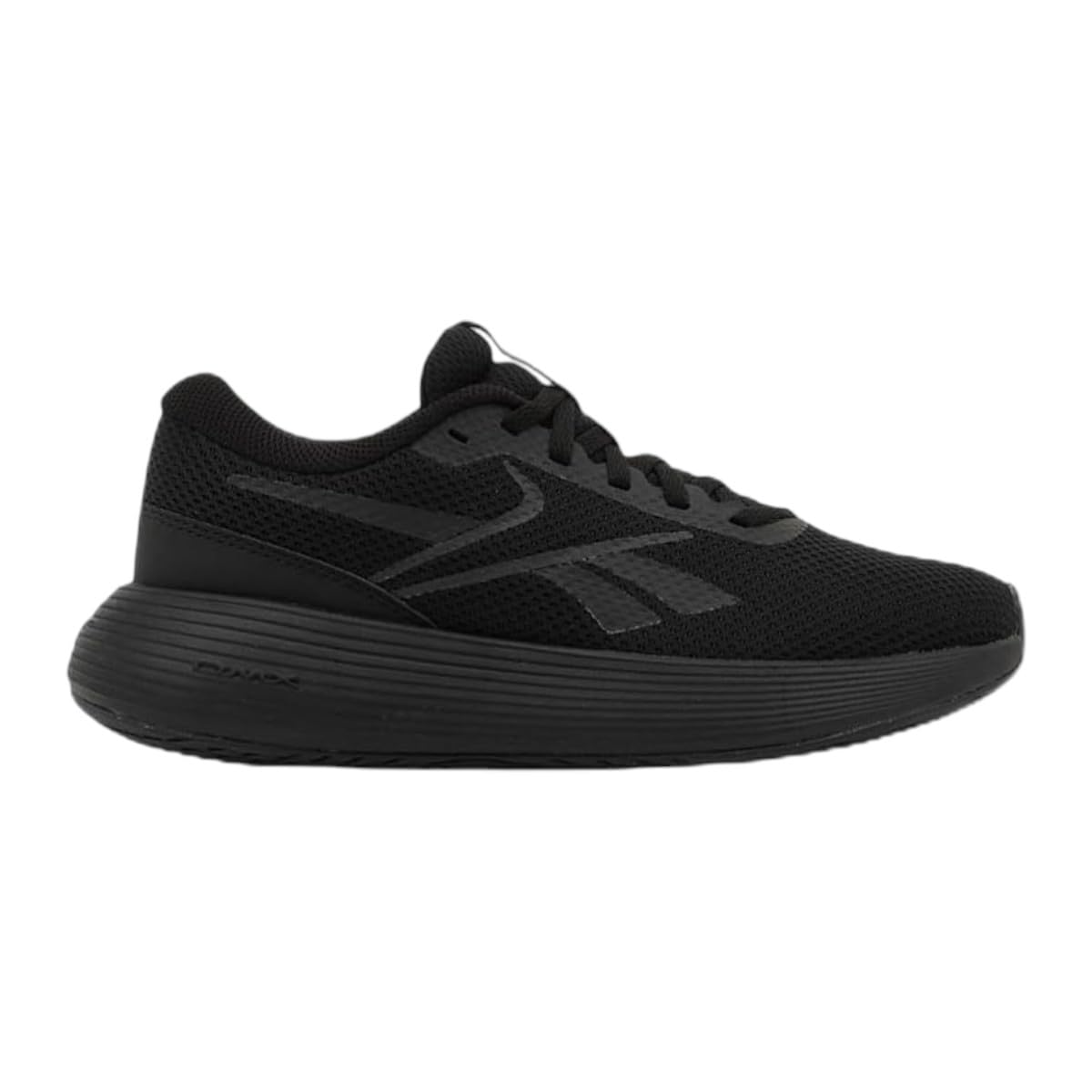 DMX Comfort Plus Lite чёрный
DMX Comfort Plus Lite чёрный
