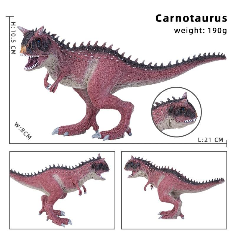 HiTwo Prehistoric Jurassic Indominus Rex Action Figures Open Mouth Savage World Animals Model PVC High Quality Toy For Kids Gift
HiTwo Prehistoric Jurassic Indominus Rex Action Figures Open Mouth Savage World Animals Model PVC High Quality Toy For Kids Gift